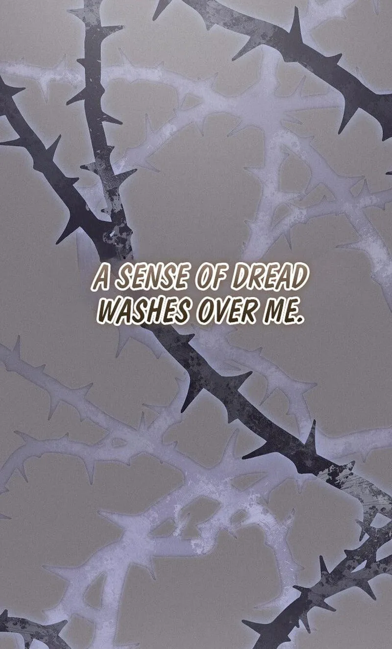 Read Bastard Uncle chapter 29 image 39 on Lezhin