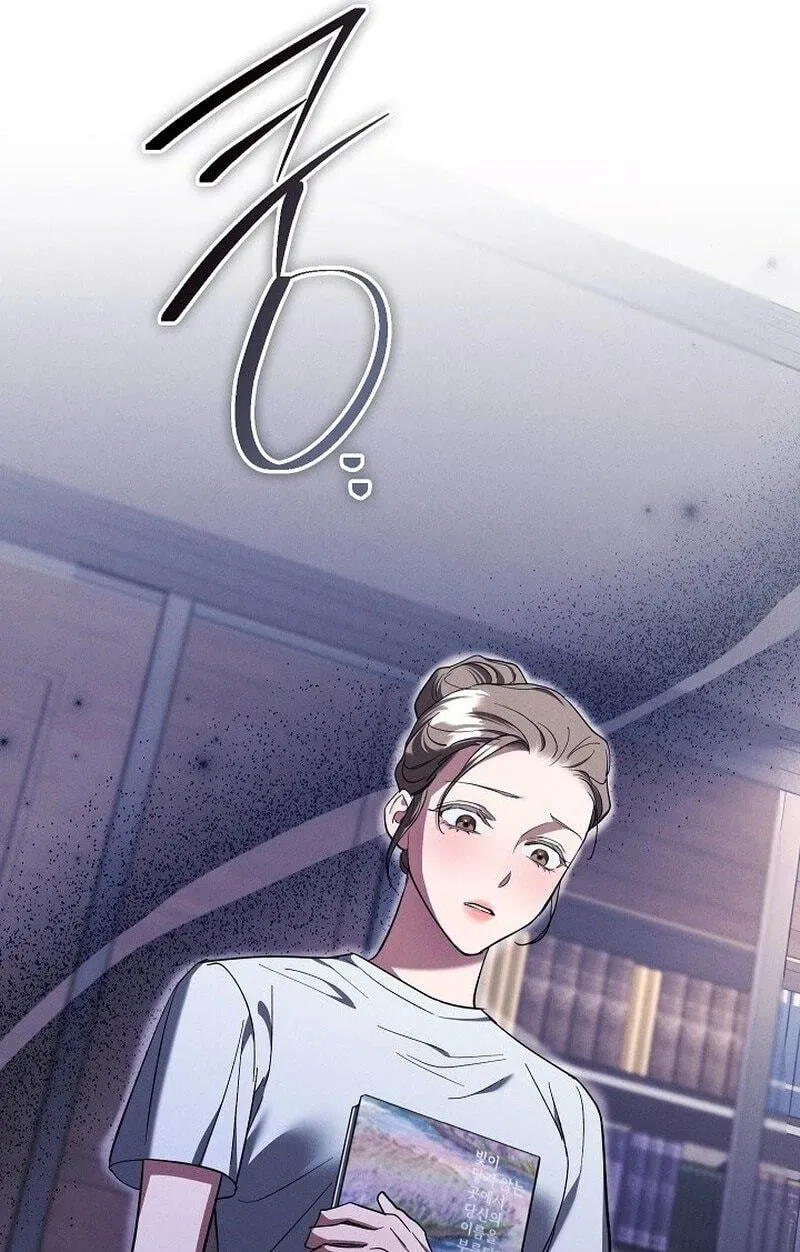 Read Bastard Uncle chapter 29 image 44 on Lezhin