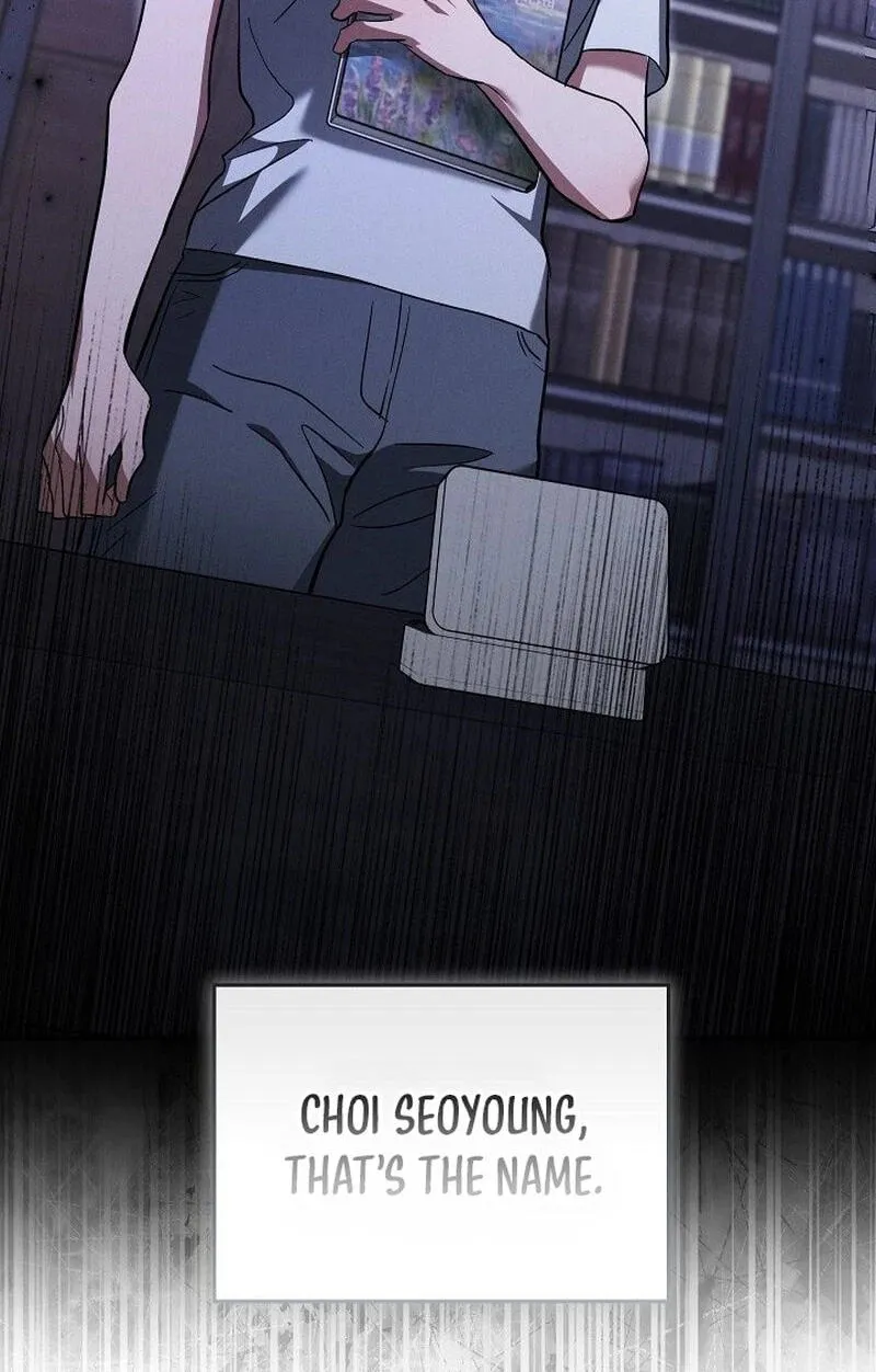 Read Bastard Uncle chapter 29 image 45 on Lezhin