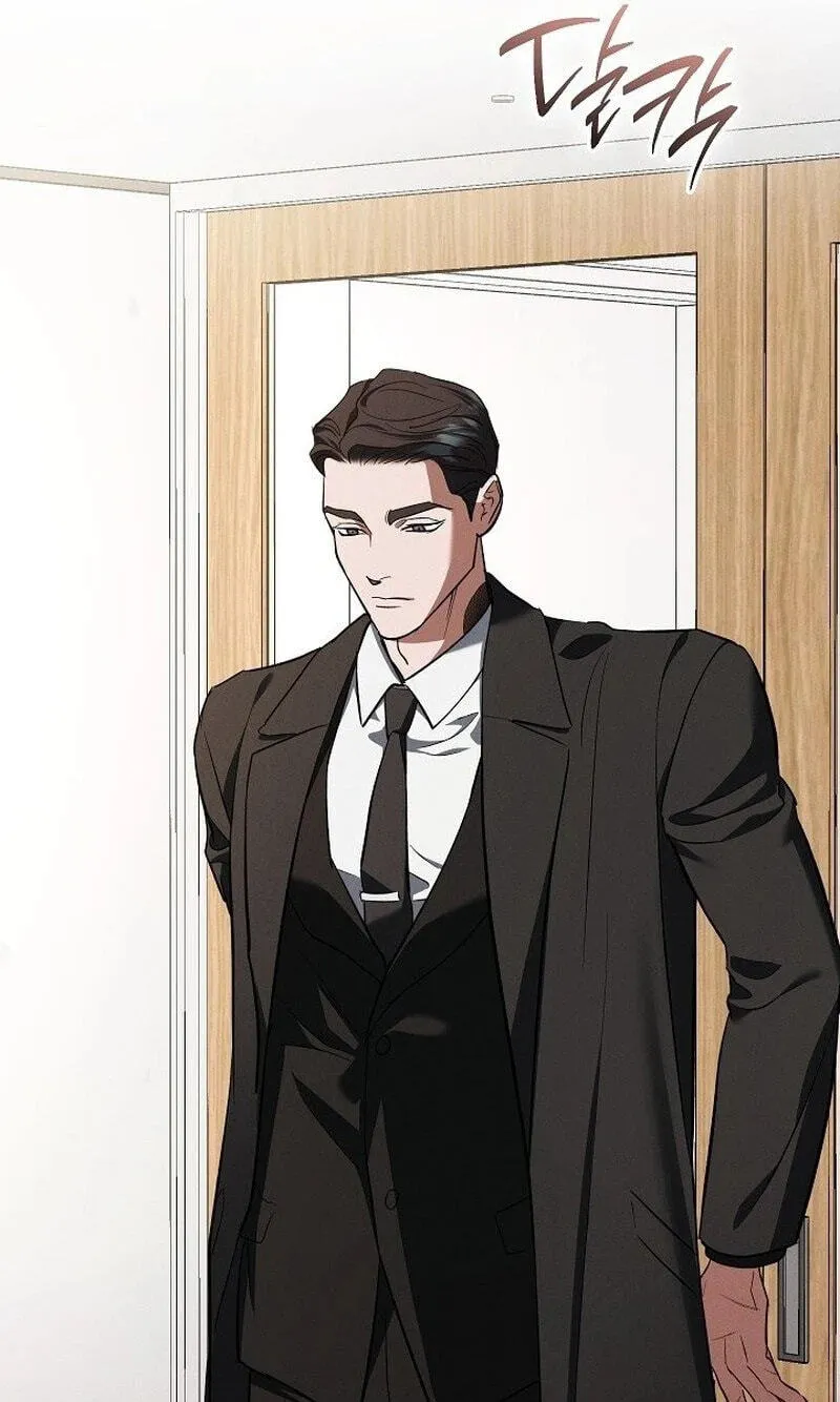 Read Bastard Uncle chapter 29 image 50 on Lezhin