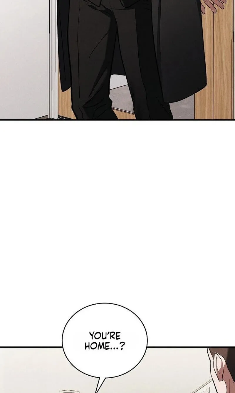 Read Bastard Uncle chapter 29 image 51 on Lezhin