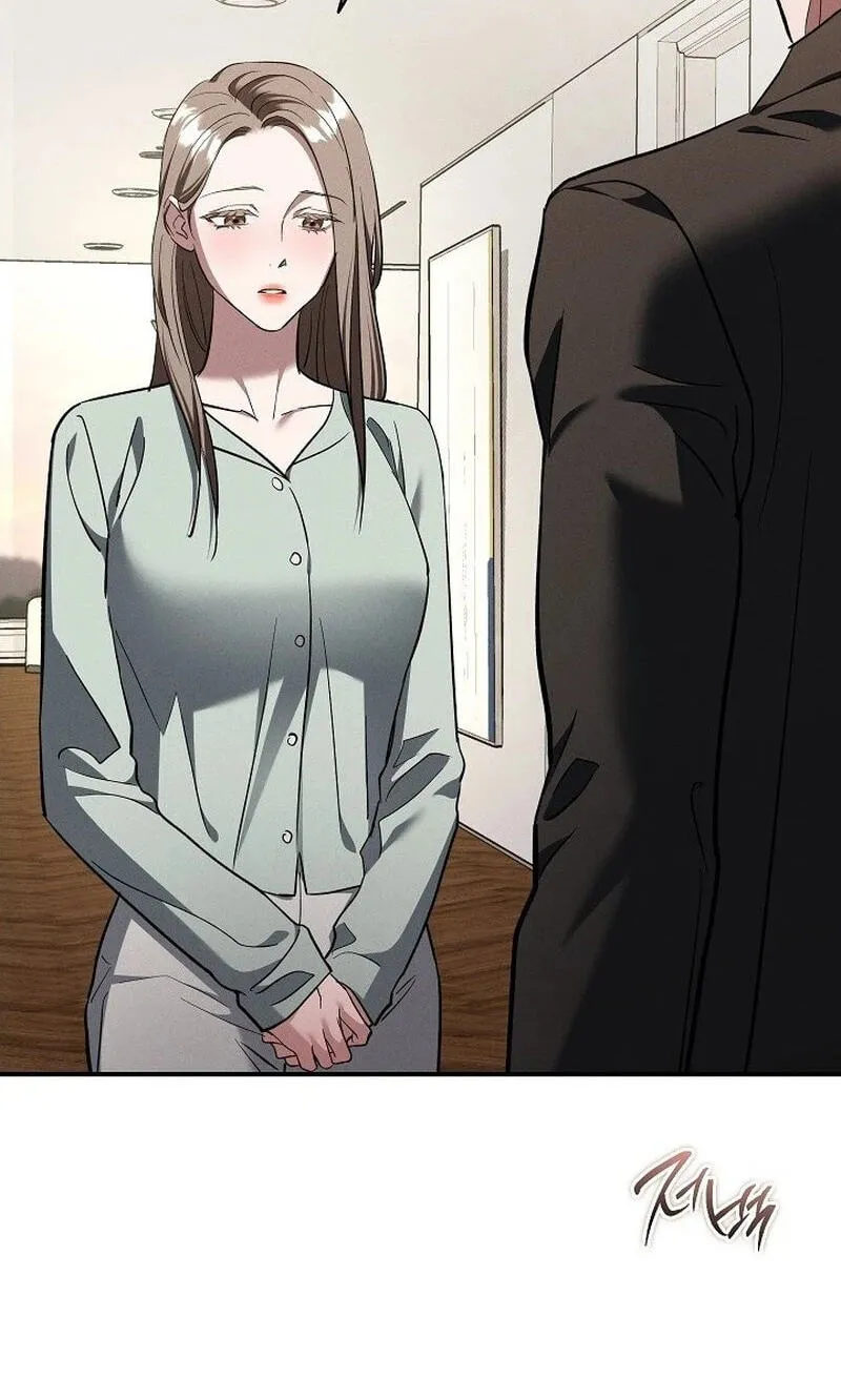 Read Bastard Uncle chapter 29 image 52 on Lezhin