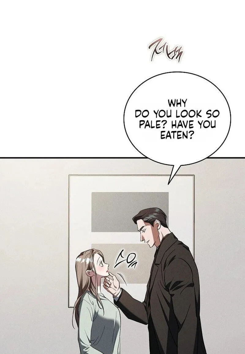 Read Bastard Uncle chapter 29 image 53 on Lezhin
