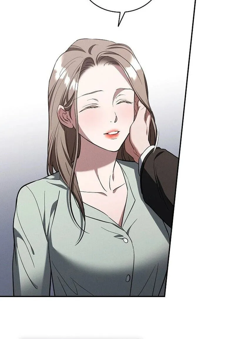 Read Bastard Uncle chapter 29 image 55 on Lezhin