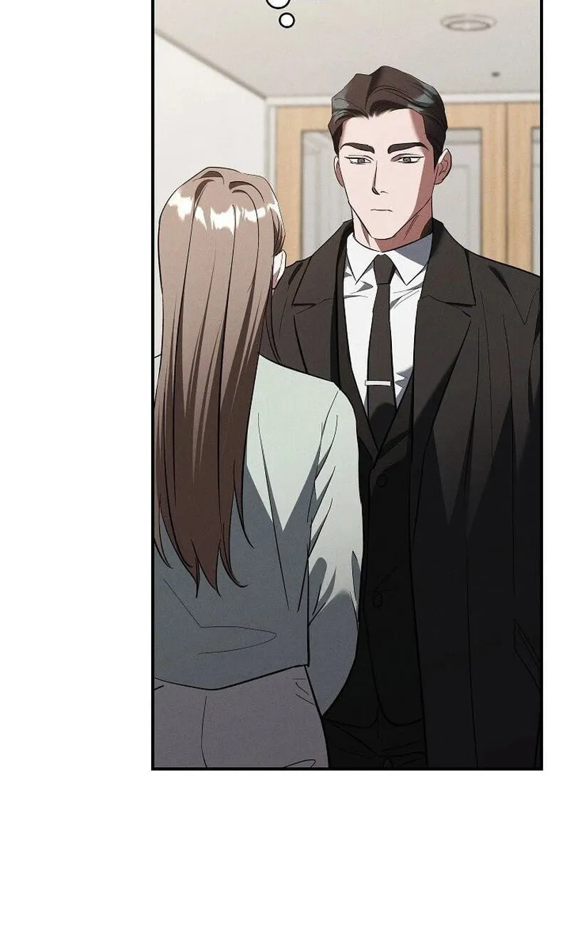 Read Bastard Uncle chapter 29 image 57 on Lezhin