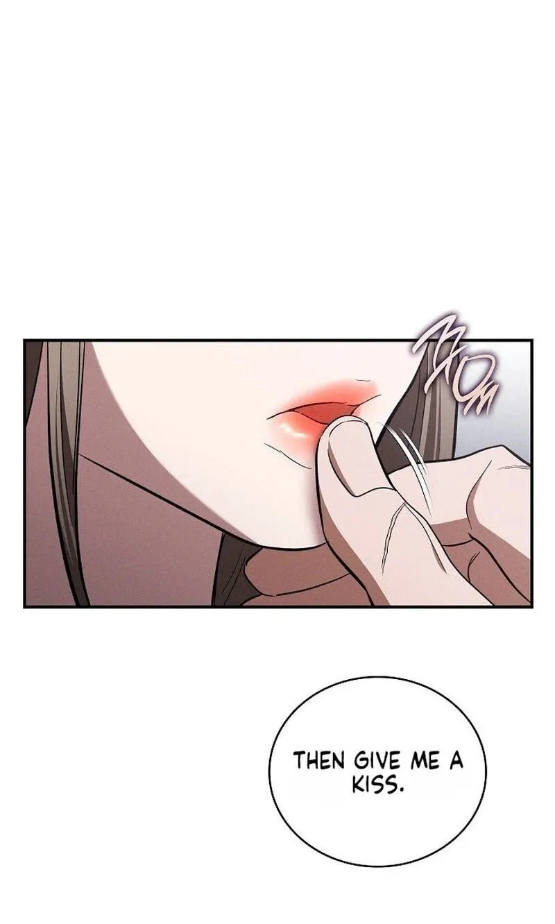 Read Bastard Uncle chapter 29 image 58 on Lezhin