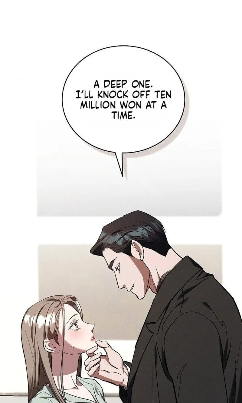 Read Bastard Uncle chapter 29 image 59 on Lezhin