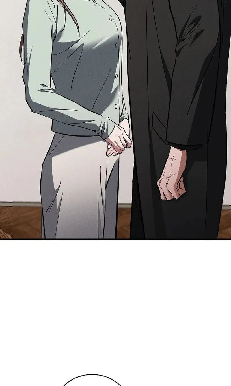 Read Bastard Uncle chapter 29 image 60 on Lezhin