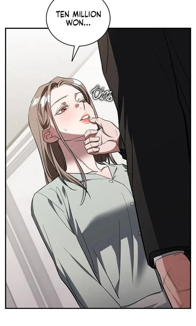 Read Bastard Uncle chapter 29 image 61 on Lezhin