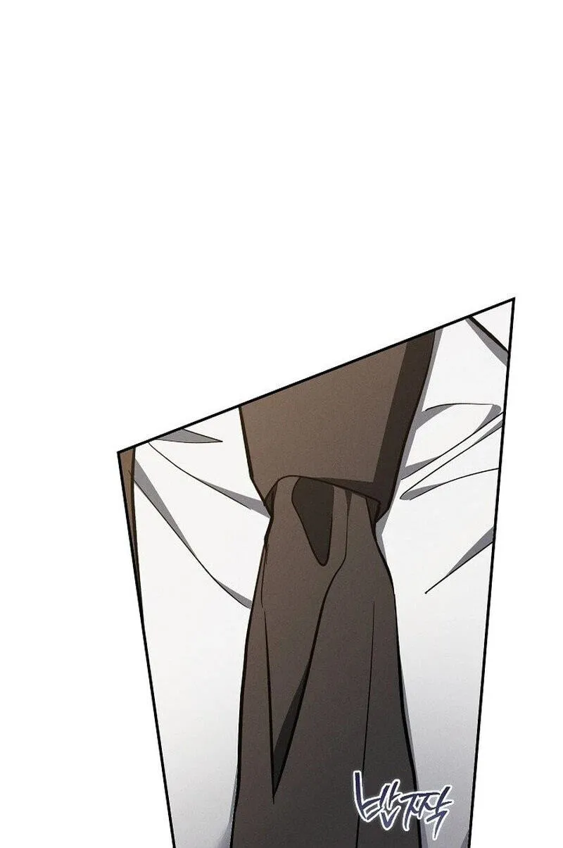 Read Bastard Uncle chapter 29 image 62 on Lezhin