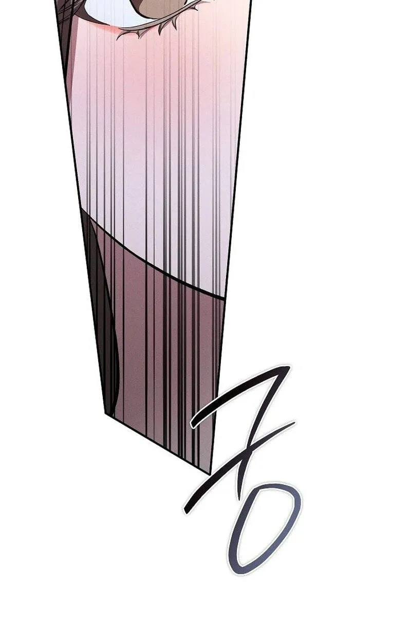 Read Bastard Uncle chapter 29 image 64 on Lezhin