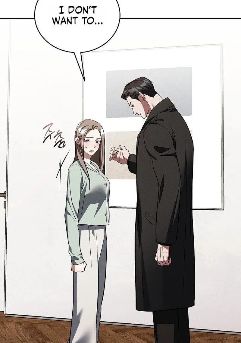 Read Bastard Uncle chapter 29 image 66 on Lezhin