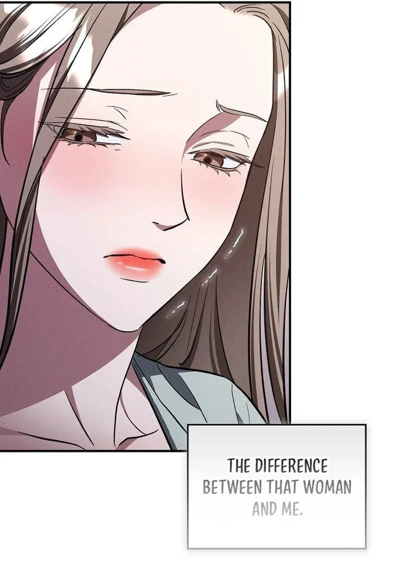 Read Bastard Uncle chapter 29 image 68 on Lezhin