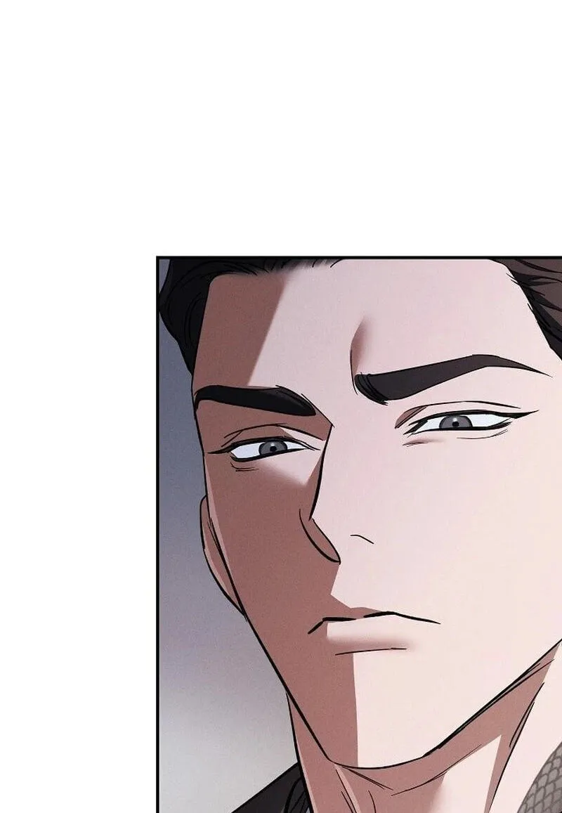Read Bastard Uncle chapter 29 image 69 on Lezhin