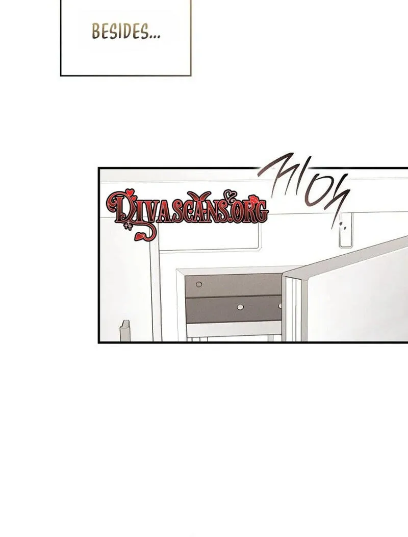 Read Bastard Uncle chapter 29 image 7 on Lezhin
