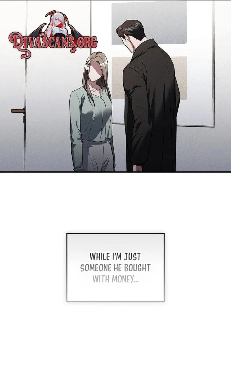 Read Bastard Uncle chapter 29 image 71 on Lezhin