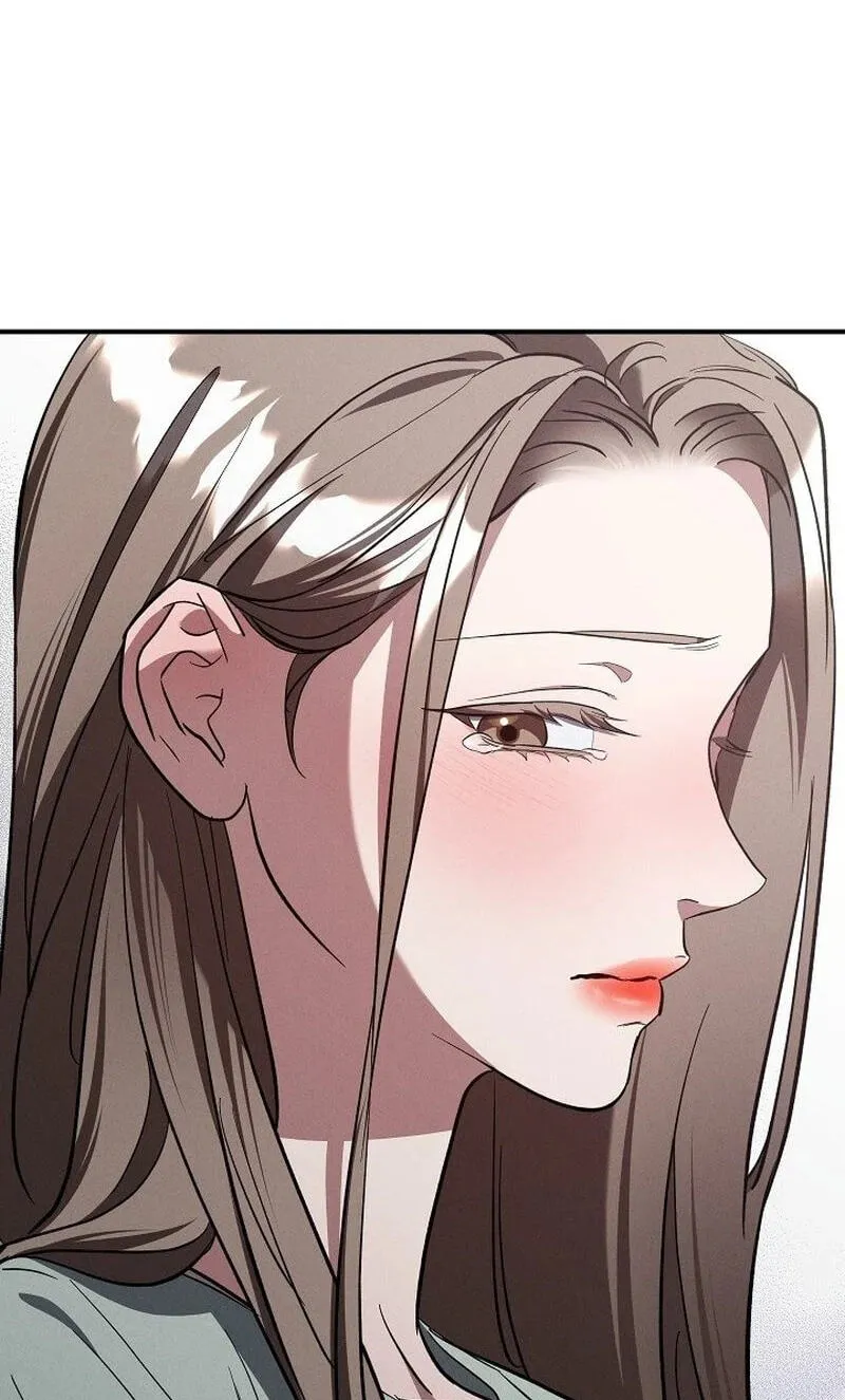 Read Bastard Uncle chapter 29 image 72 on Lezhin