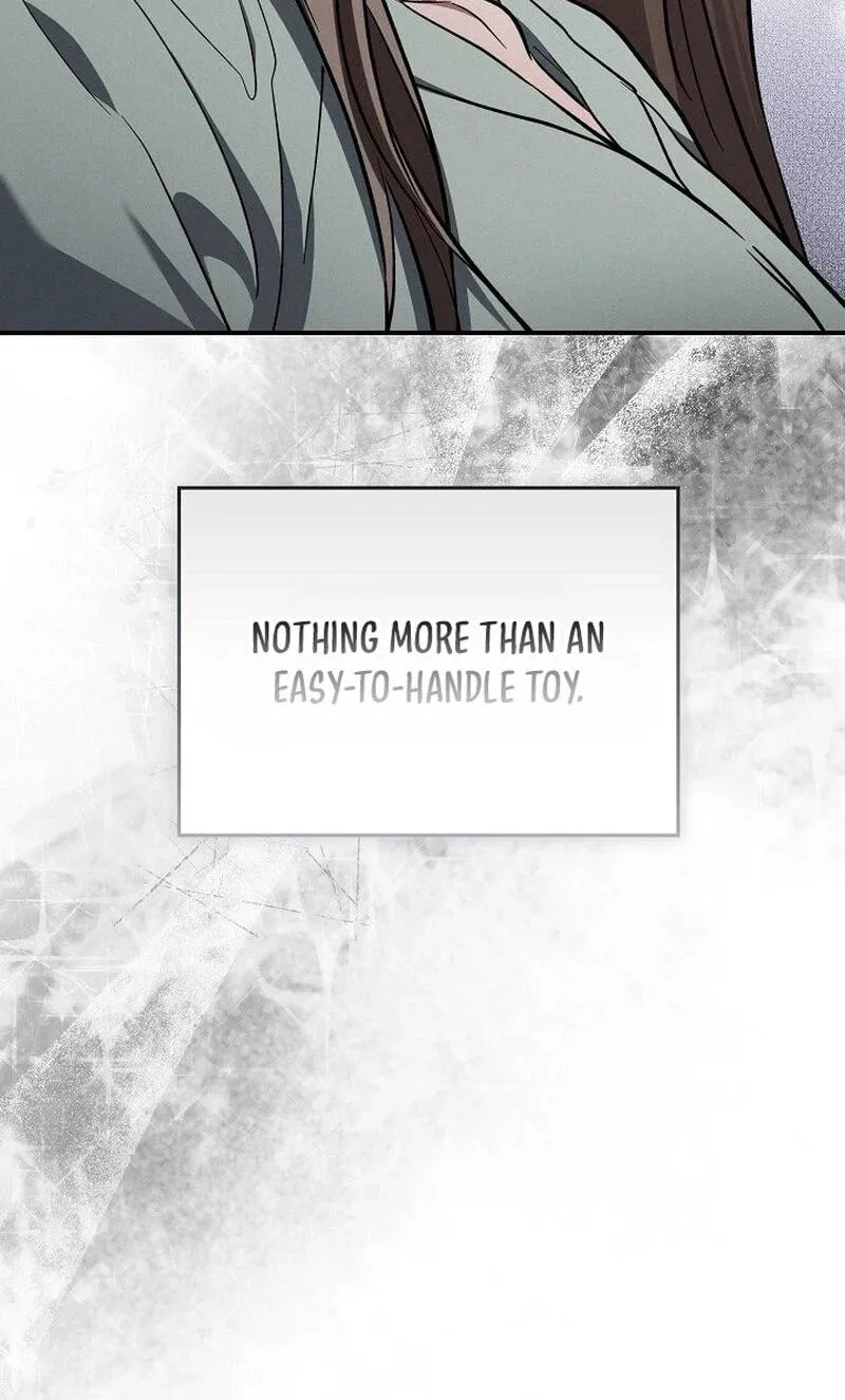 Read Bastard Uncle chapter 29 image 73 on Lezhin