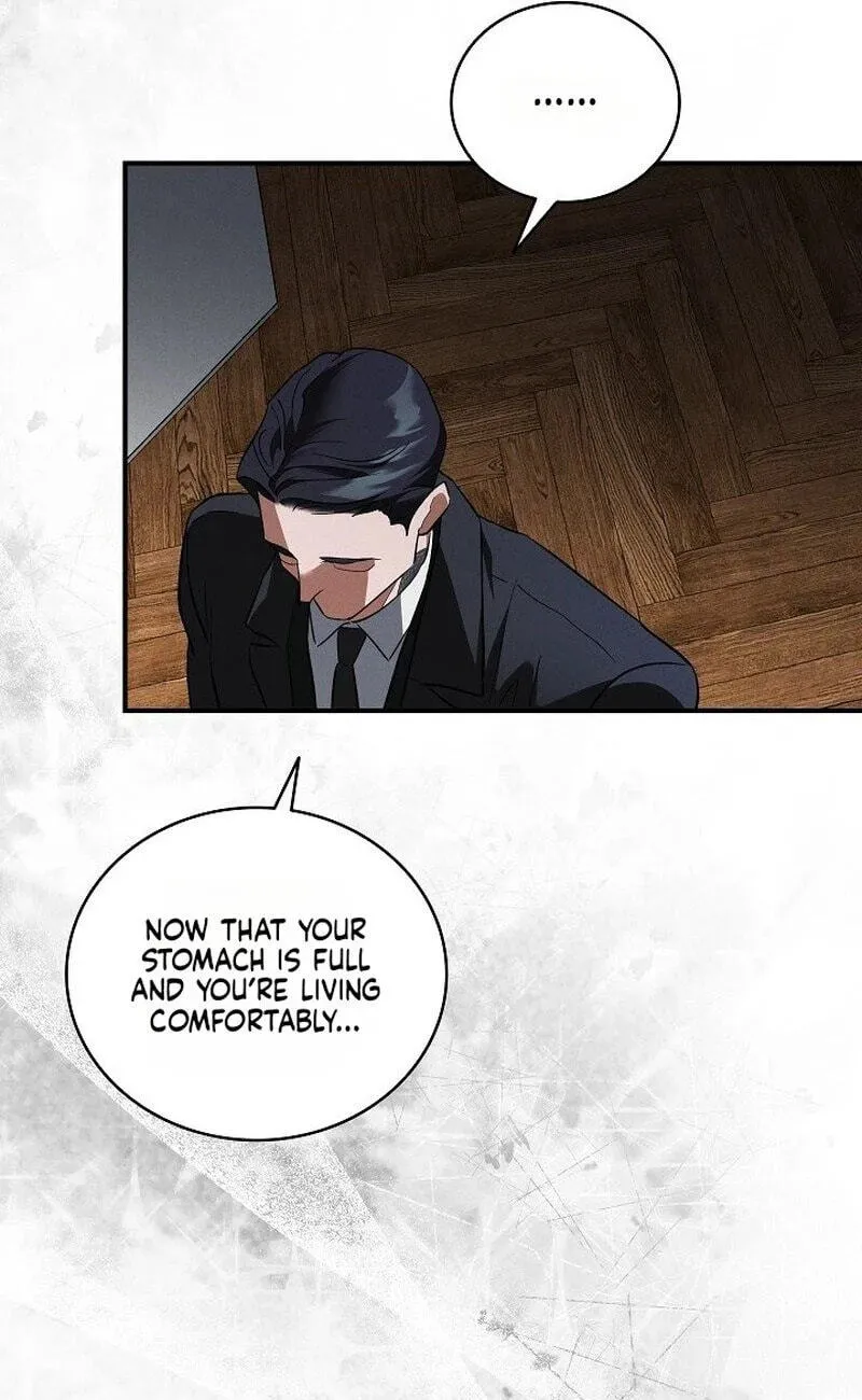 Read Bastard Uncle chapter 29 image 74 on Lezhin