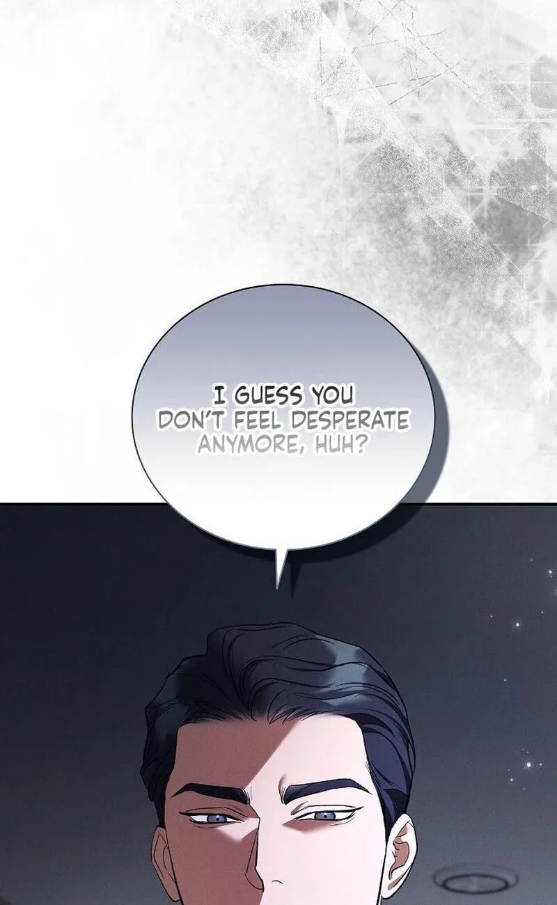 Read Bastard Uncle chapter 29 image 75 on Lezhin