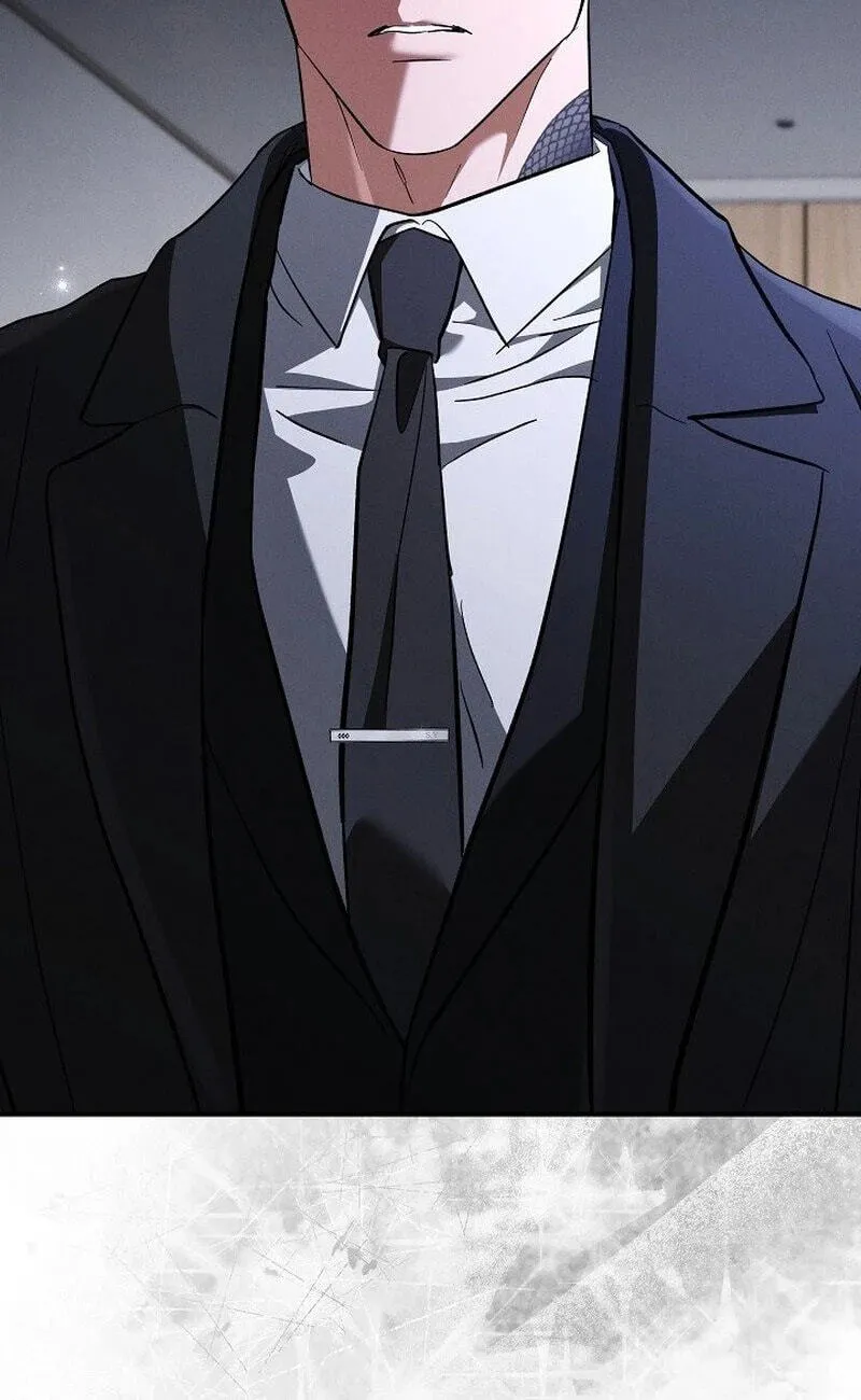 Read Bastard Uncle chapter 29 image 76 on Lezhin