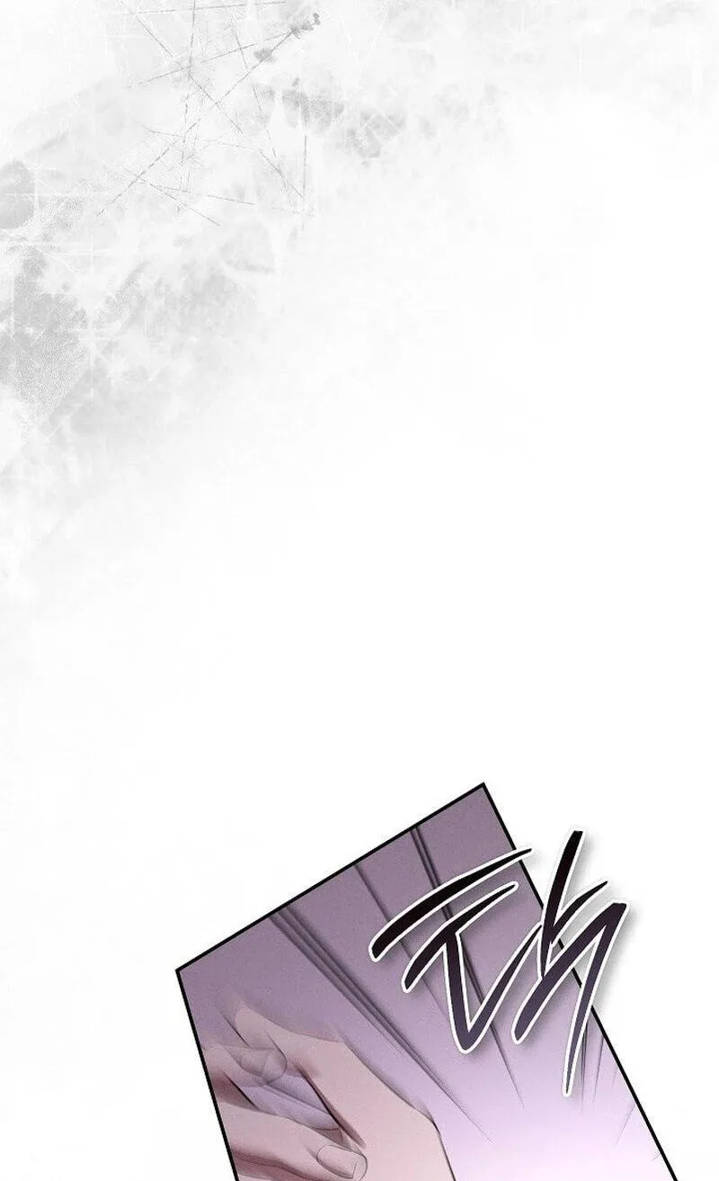 Read Bastard Uncle chapter 29 image 77 on Lezhin