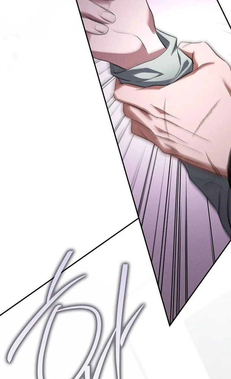 Read Bastard Uncle chapter 29 image 78 on Lezhin