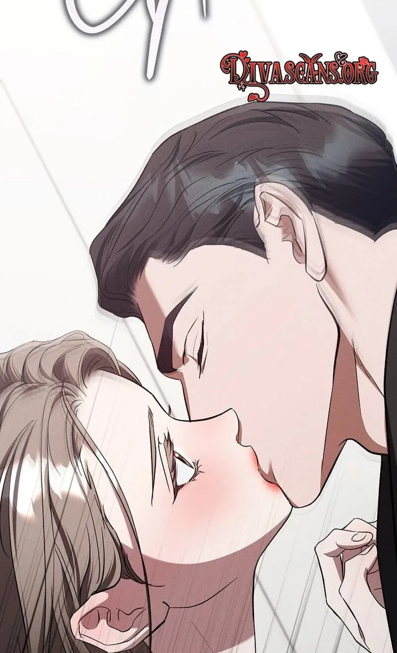 Read Bastard Uncle chapter 29 image 79 on Lezhin