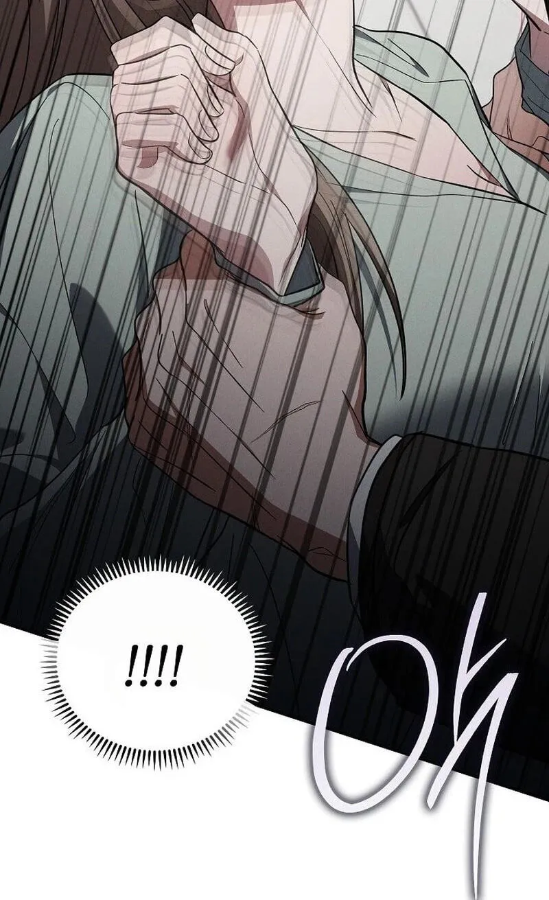 Read Bastard Uncle chapter 29 image 80 on Lezhin