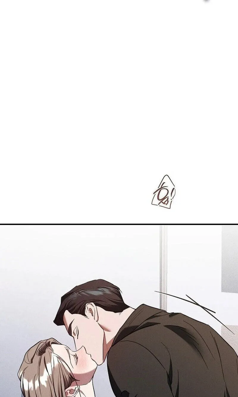 Read Bastard Uncle chapter 29 image 81 on Lezhin