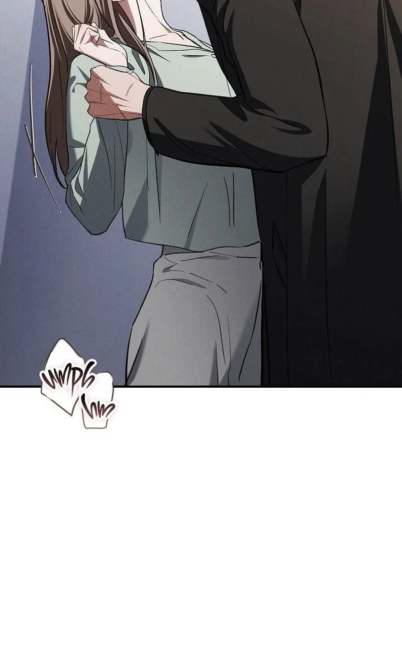 Read Bastard Uncle chapter 29 image 82 on Lezhin