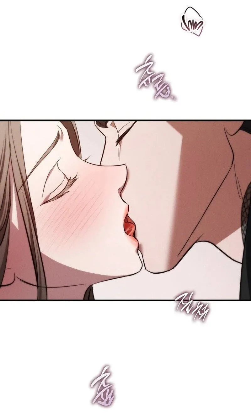 Read Bastard Uncle chapter 29 image 83 on Lezhin