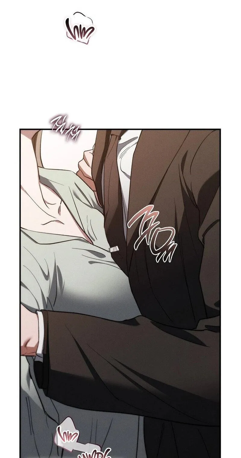 Read Bastard Uncle chapter 29 image 84 on Lezhin