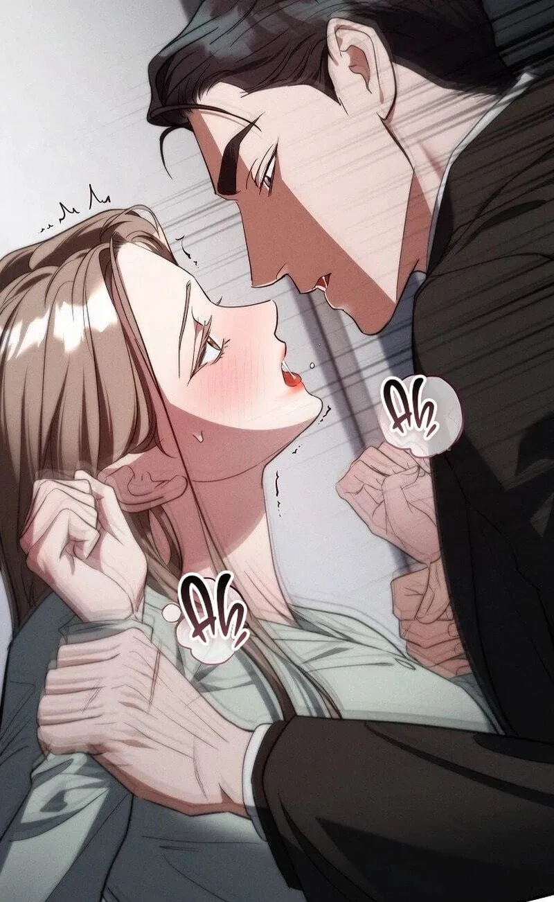 Read Bastard Uncle chapter 29 image 86 on Lezhin