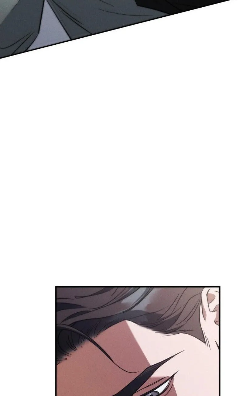 Read Bastard Uncle chapter 29 image 87 on Lezhin