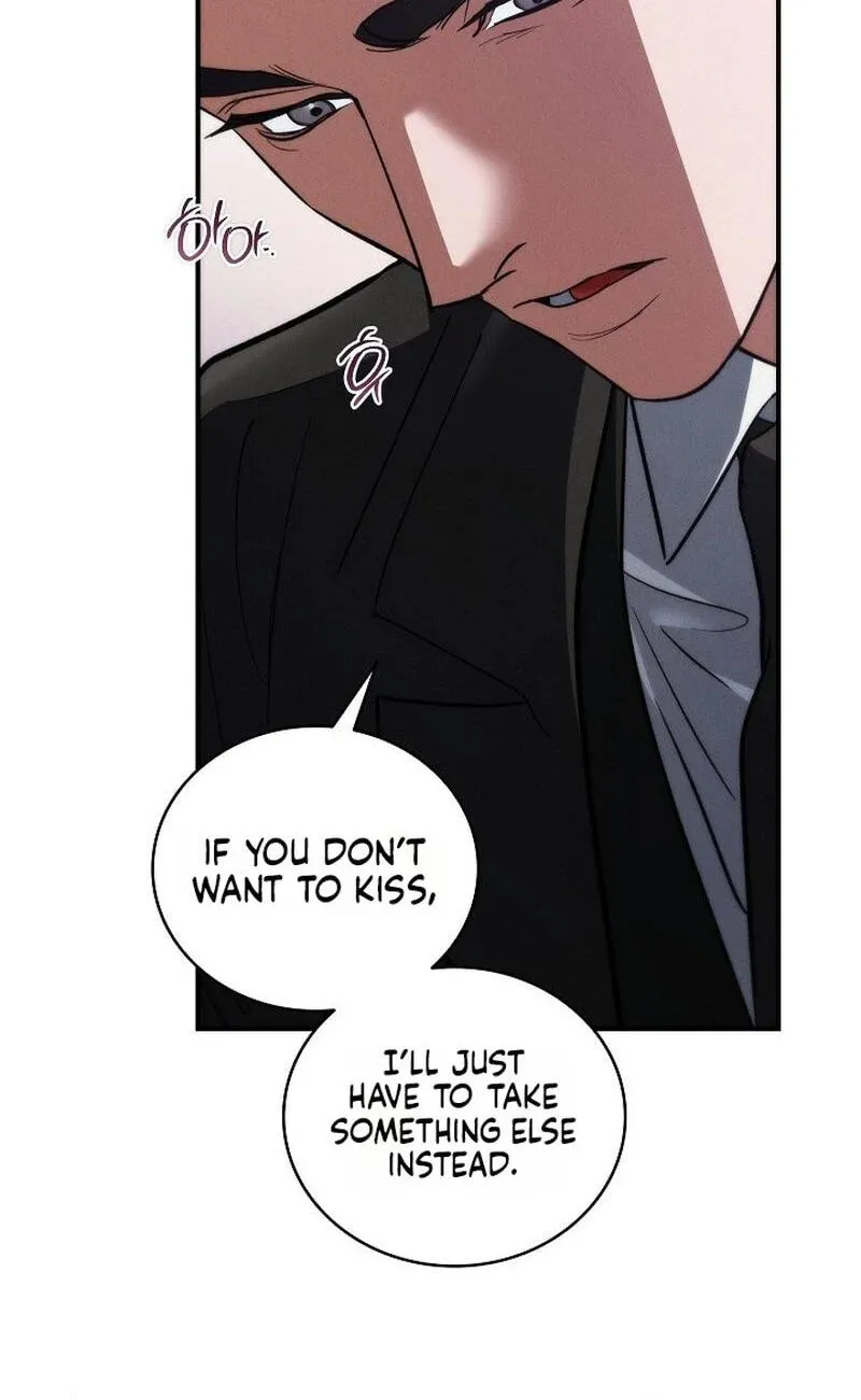 Read Bastard Uncle chapter 29 image 88 on Lezhin