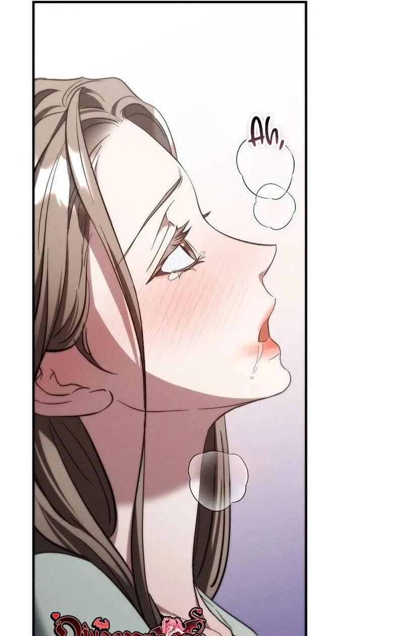Read Bastard Uncle chapter 29 image 89 on Lezhin