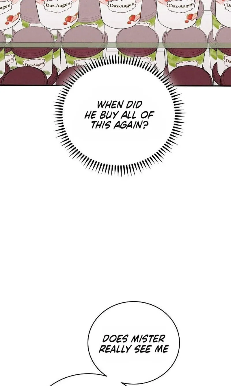 Read Bastard Uncle chapter 29 image 9 on Lezhin
