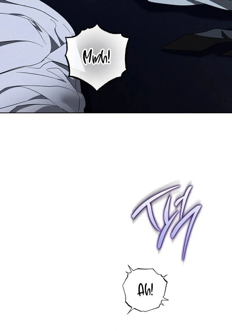 Read Bastard Uncle chapter 29 image 94 on Lezhin