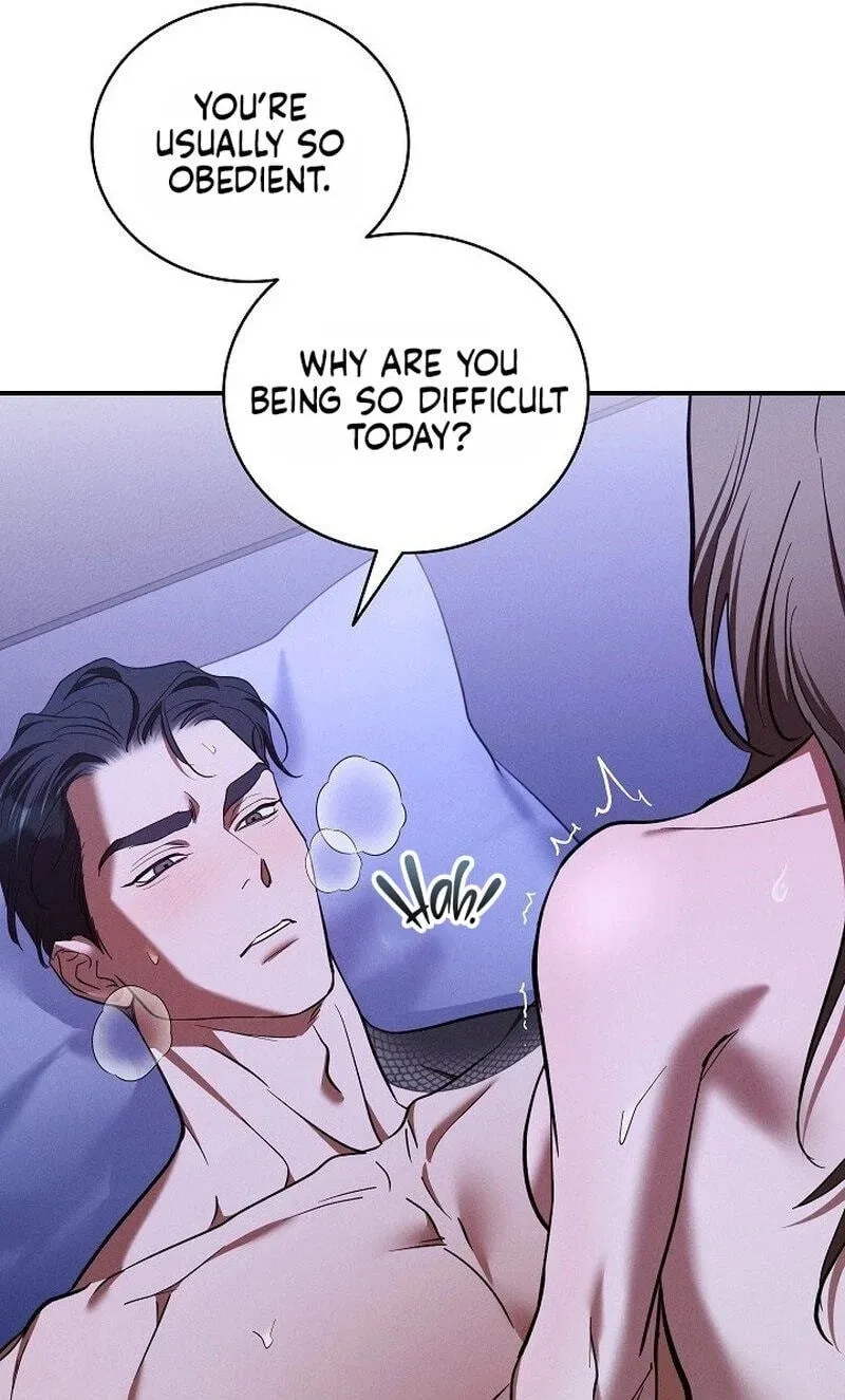Read Bastard Uncle chapter 29 image 97 on Lezhin