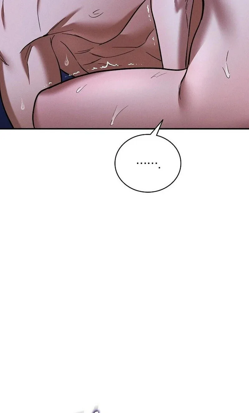 Read Bastard Uncle chapter 29 image 98 on Lezhin