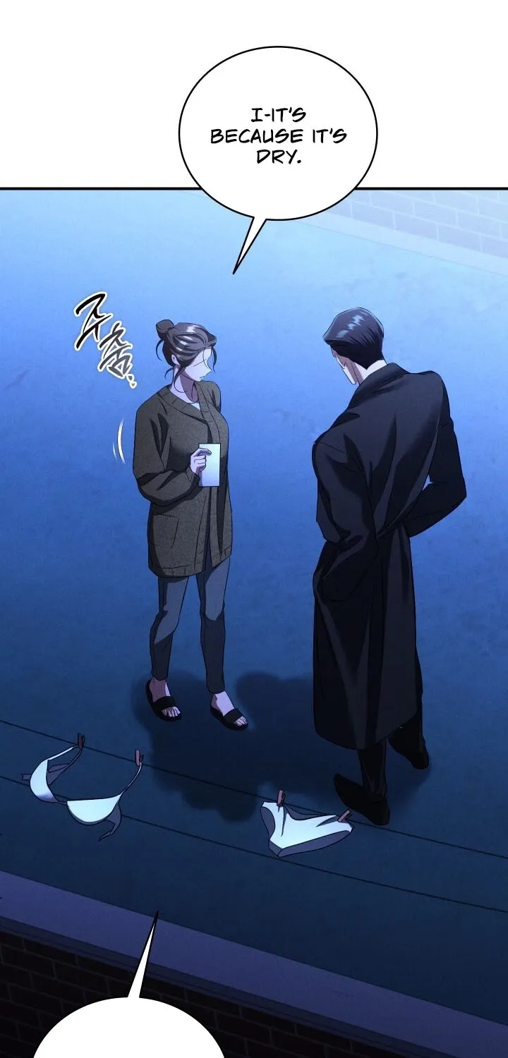 Read Bastard Uncle chapter 3 image 10 on Lezhin