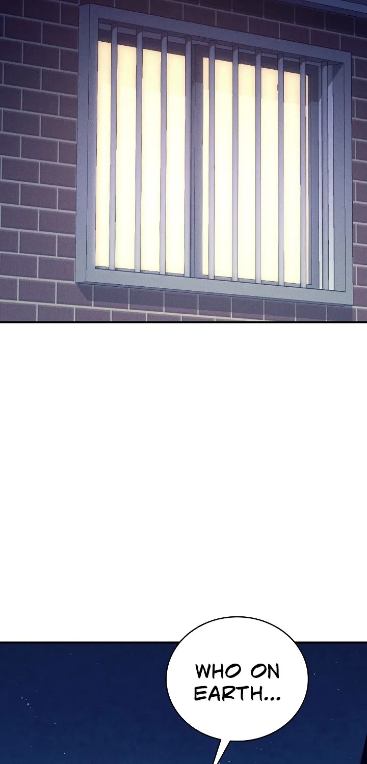 Read Bastard Uncle chapter 3 image 100 on Lezhin