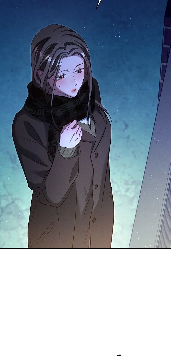 Read Bastard Uncle chapter 3 image 101 on Lezhin