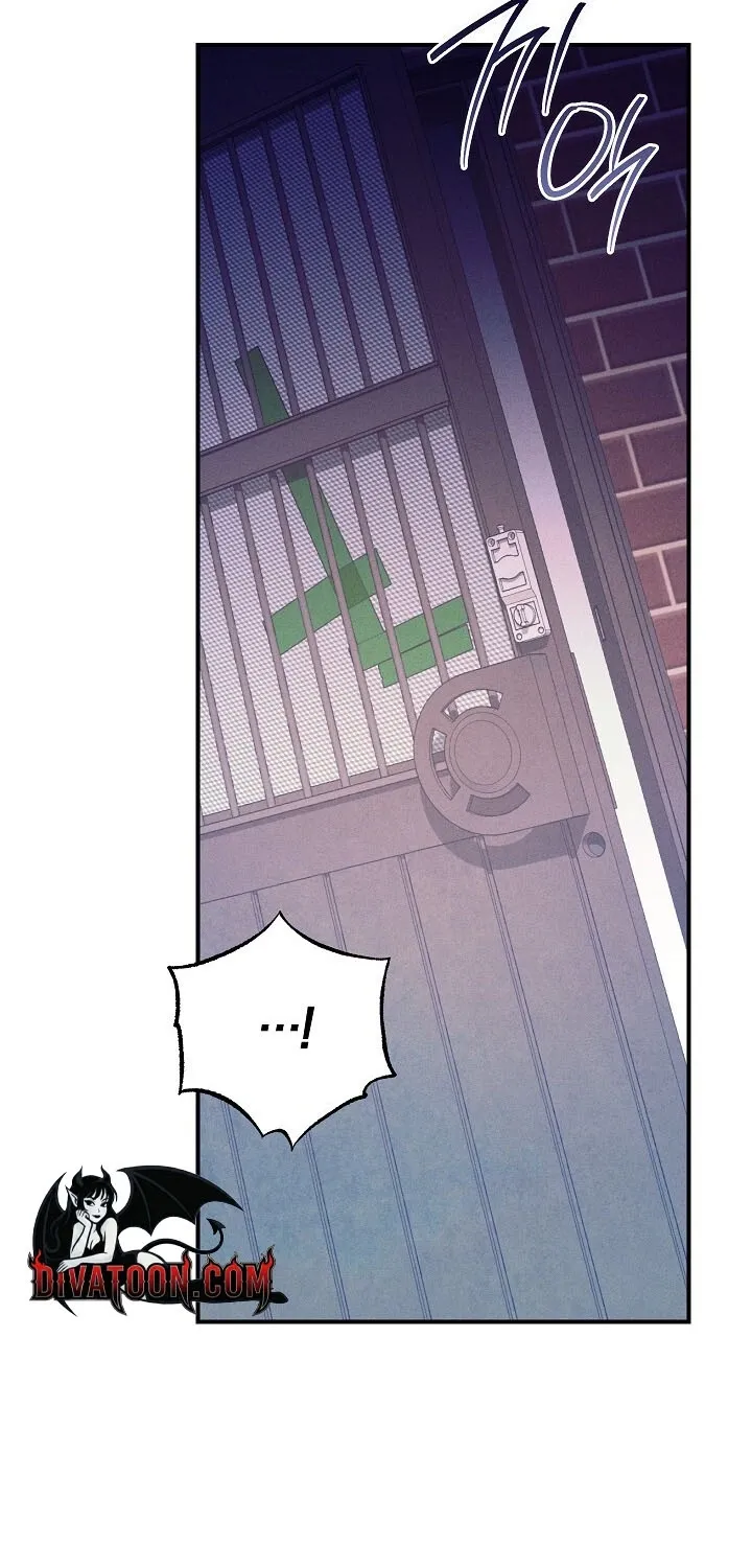 Read Bastard Uncle chapter 3 image 102 on Lezhin