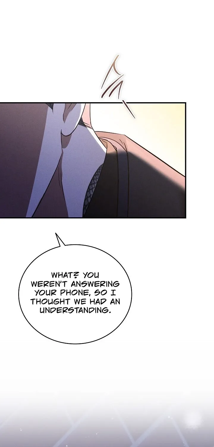 Read Bastard Uncle chapter 3 image 103 on Lezhin