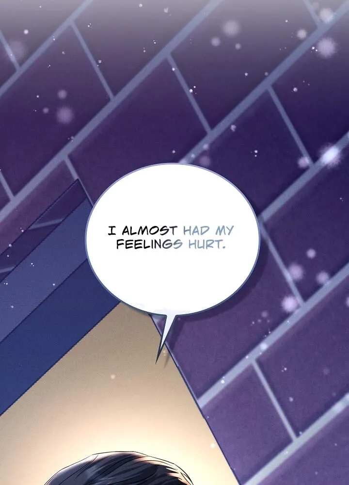 Read Bastard Uncle chapter 3 image 104 on Lezhin