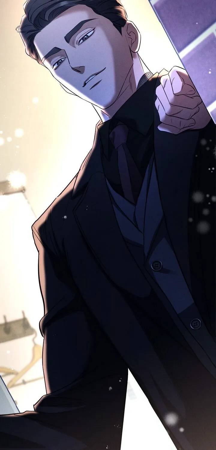 Read Bastard Uncle chapter 3 image 105 on Lezhin