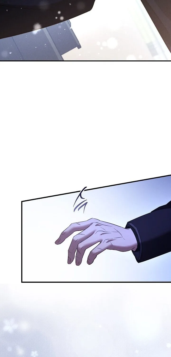 Read Bastard Uncle chapter 3 image 106 on Lezhin