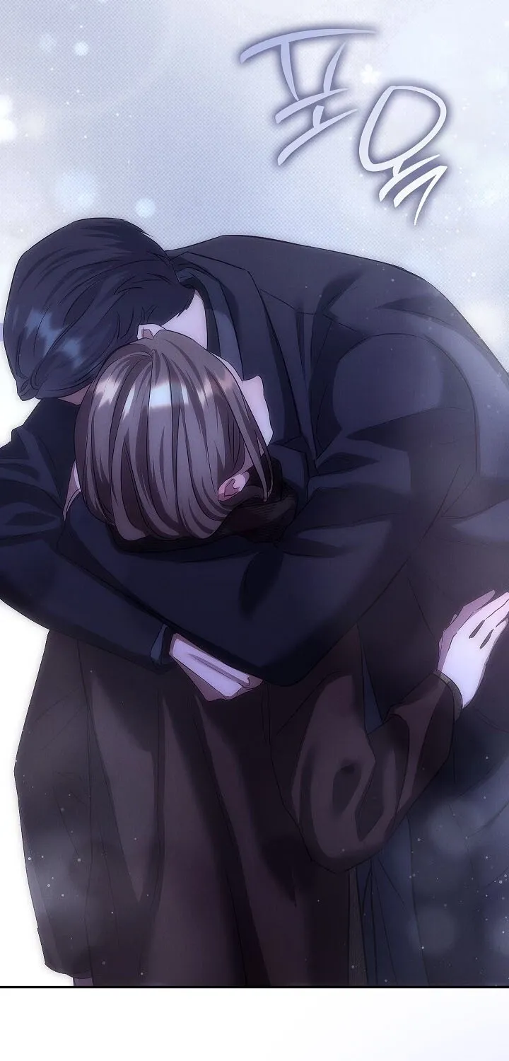 Read Bastard Uncle chapter 3 image 107 on Lezhin